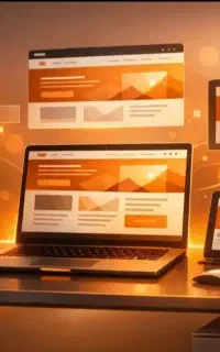 طراحی سایت فروشگاهی تحویل سریع و بصورت اقساطی