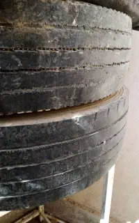 لاستیک ایسوزو الوند. جک