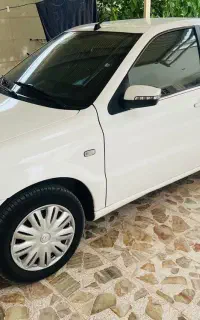 سورن xupبی رنگ