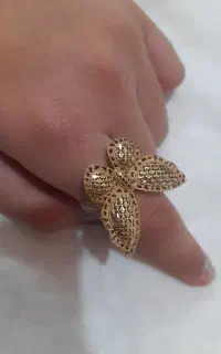 طلا قیمت تابلو