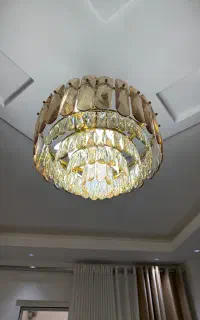 لوستر