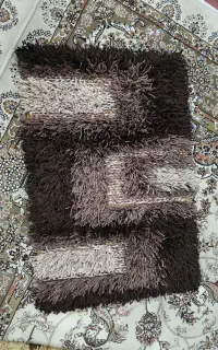 پادری خارجی