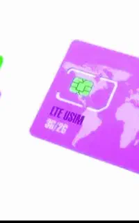 فروش سیم کارت