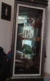 بوفه