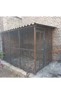 جوشکار با 15٪تخفیف