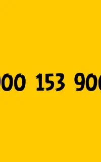 0900-153-9000