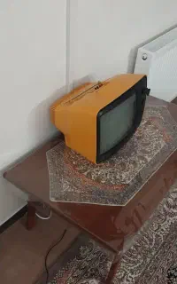 تلوزیون نوستالژی