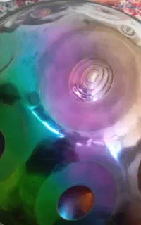 هنگ درام