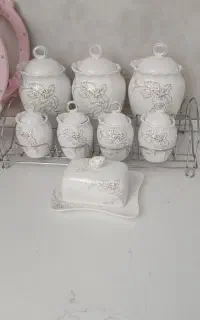 پاسماوری