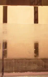 دوعدد اکواریوم
