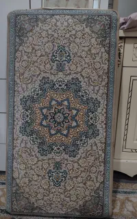 پشتی