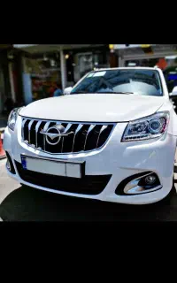 هایما s7 پرو اتومات صفر خشک 1405 تحویل فوری