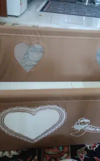 گهواره تاشو پارادایس نو اصلا استفاده نشده