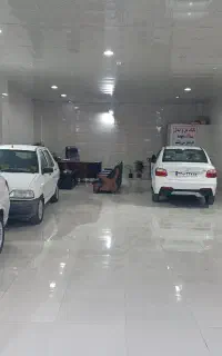 اجاره مغازه تجاری ۱۲۰ متری