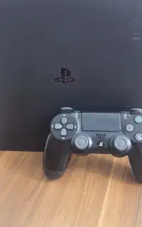 ps4 اسلیم کپی خور