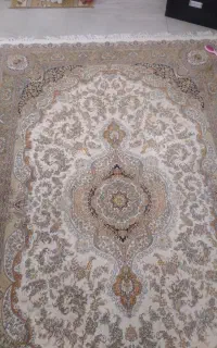 فرش