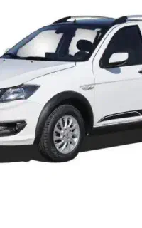 حواله کوئیک GXR-L