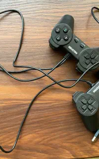 دسته کامپیوتر