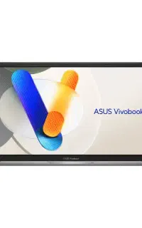 لپتاپ Vivobookx1504vapro نسل 13