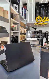 گیمینگ i7 با رم16و 1تراحافظه و4Gگرافیک