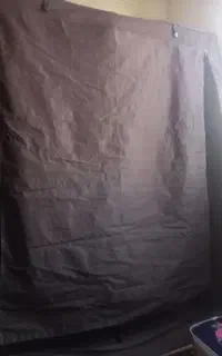 جارختخوابی برزنتی سایزبزرگ