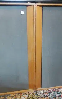 کف انگلیسی کنسرتو