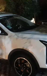 kmc x5