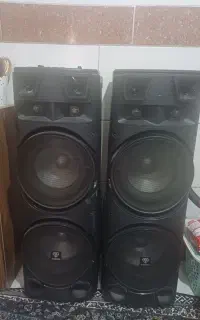اسپیکر