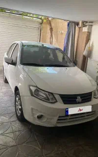 ساینا مدل ۹۹
