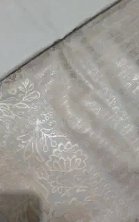 سفره