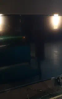 تلویزیون