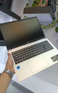 لپ تاپ اچ HP دانشجویی