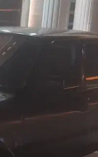 فروش یا تعویض رنو پی کی با پراید