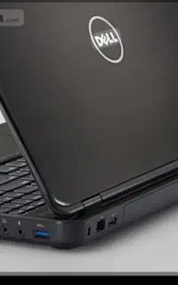 لبتاب دل ۵۱۱۰