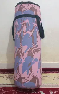 کیسه بوکس