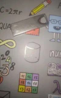 فلش 32