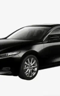 حواله طرح مادران