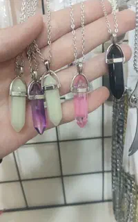 توجه توجه