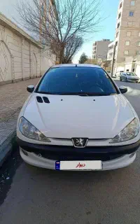 206sdv8