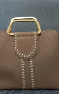 ۳ عدد کیف زنانه
