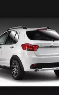 فروش کوییک gx