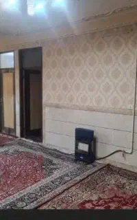 اجاره خونه ۹۰ متری دو خواب تمیز