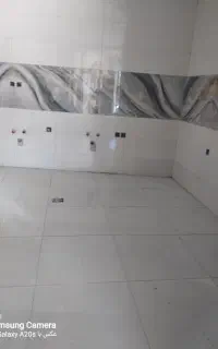 استاد کار کاشی و سرامیک و موزائیک