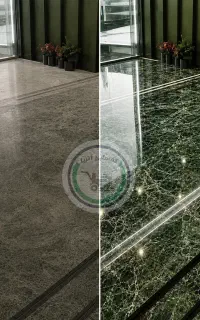 کفسابی آتریا (بهترین قیمت و با ضمانت)
