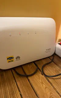 Wifi TF-i60 ایرانسل
