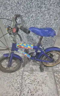 فروش دوچرخه