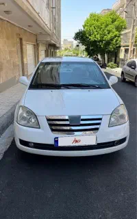 Mvm 530
