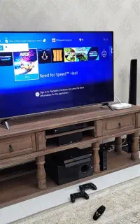 ps4 fat 500g