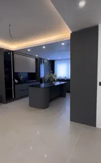 کابینت، کمددیواری،درب،کناف ازدم چک یاقساطی