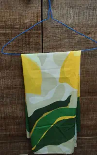 روسری وشال نو
